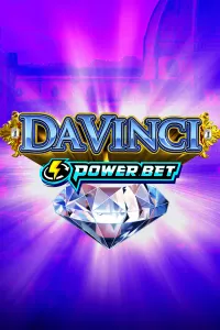 Da Vinci Power Bet